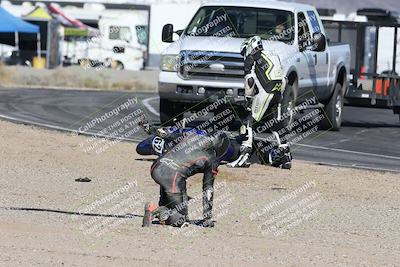 media/Jan-17-2026-CVMA (Sat) [[ab348a895b]]/Race 6-Formula Twins-Formula 40 UL/